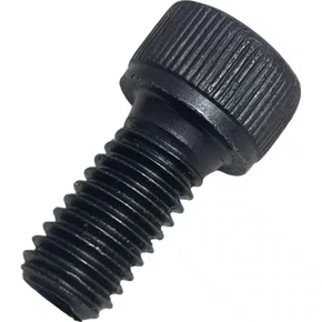Parafuso SX 12.9 MA R.I 08x16mm Tampa Cubo Randon 63115603 Metalbo