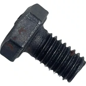 Parafuso SX 8.8 MA R.I 06x10mm Rosca Inteira 60415401 Metalbo