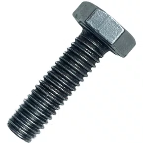 Parafuso SX 8.8 MA R.I 06x20mm Rosca Inteira 60415405 Metalbo