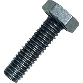 Parafuso SX 8.8 MA R.I 06x30mm Rosca Inteira 60415408 Metalbo