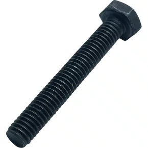 Parafuso SX 8.8 MA R.I 06x40mm Rosca Inteira 60415410 Metalbo