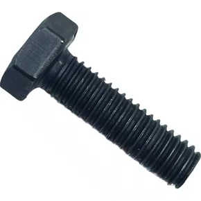 Parafuso SX 8.8 MA R.I 06x50mm Rosca Inteira 60415412 Metalbo