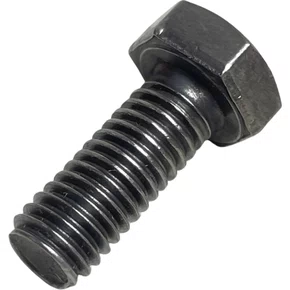 Parafuso SX 8.8 MA R.I 08x20mm Rosca Inteira 60415605 Metalbo