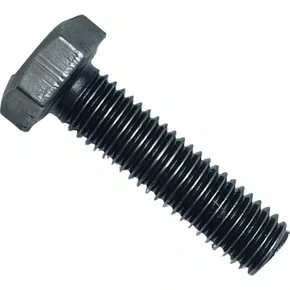 Parafuso SX 8.8 MA R.I 08x30mm Rosca Inteira 60415608 Metalbo