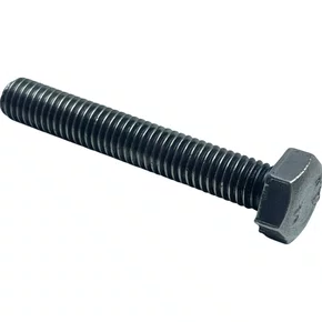 Parafuso SX 8.8 MA R.I 08x50mm Rosca Inteira 60415612
