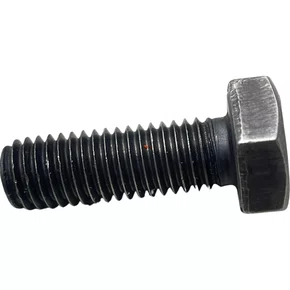 Parafuso SX 8.8 MA R.I 10x30mm Rosca Inteira 60415808 Metalbo