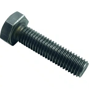 Parafuso SX 8.8 MA R.I 10x40mm Rosca Inteira 60415810 Metalbo