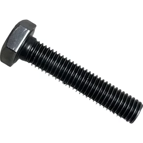 Parafuso SX 8.8 MA R.I 10x50mm Rosca Inteira 60415812 Metalbo