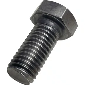 Parafuso SX 8.8 MA R.I 14x30mm Rosca Inteira 60416008 Metalbo