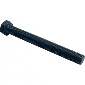 Parafuso SX 8.8 MA R.I 16x140mm Rosca Inteira 60516126 Metalbo
