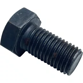 Parafuso SX 8.8 MA R.I 16x30mm Rosca Inteira 60416108 Metalbo