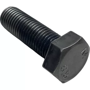 Parafuso SX 8.8 MA R.I 16x50mm Rosca Inteira 60416112 Metalbo