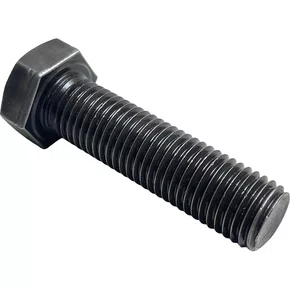 Parafuso SX 8.8 MA R.I 16x60mm Rosca Inteira 60516114 Metalbo
