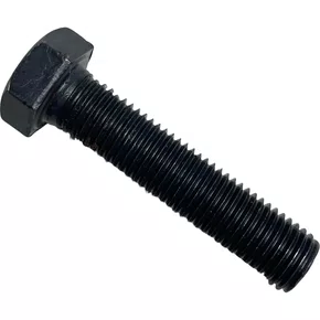 Parafuso SX 8.8 MA R.I 16x70mm Rosca Inteira 60516116 Metalbo