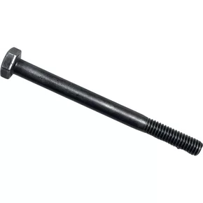 Parafuso SX 8.8 MA R.P 06x70mm Rosca Parcial 60515416 Metalbo