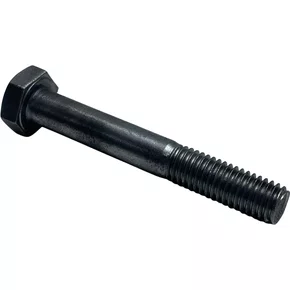 Parafuso SX 8.8 MA R.P 10x70mm Rosca Parcial 60515816 Metalbo