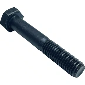 Parafuso SX 8.8 MA R.P 12x70mm Rosca Parcial 60515916 Metalbo