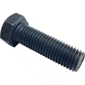 Parafuso SX GR5 UNC R.I 3/4x2.1/2 Tambor Freio Guerra Metalbo