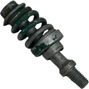 Parafuso Tampa de Valvula Cabecote Volvo FH FM 20739547 Original