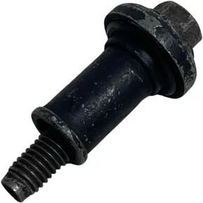 Parafuso Tampa de Valvula Motor DAF XF105 CF85 1656304 Original