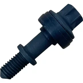 Parafuso Tampa de Valvula Scania S4 S5 Euro 5 NTG BrCompany