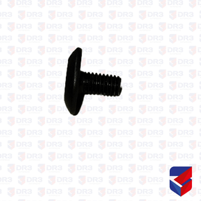 Parafuso Torc Arvore Caixa Scania GRS900 1318714 007992 Cipec