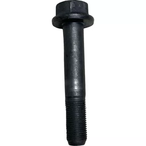 Parafuso Volante Motor Scania S4 S5 M16x90mm Rosca Parcial Original