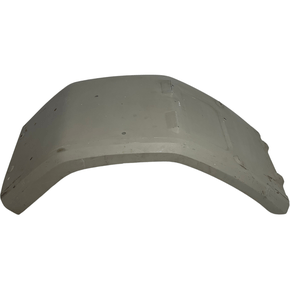 Paralama Cabine Curto Scania 112 LD 522648 11509 Boff