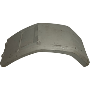 Paralama Cabine Curto Scania 112 LE 522647 11517 Boff