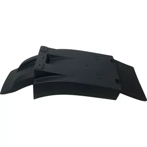 Paralama Cabine Dianteiro Volvo FH New LE 84812894 82645195 Original