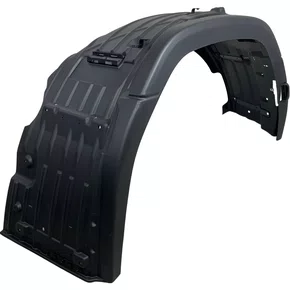 Paralama Cabine Inteiro Scania NTG LD 2518326 Cepam