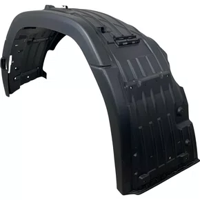 Paralama Cabine Inteiro Scania NTG LE 2518325 Cepam