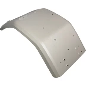 Paralama Cabine Longo LD Scania 113 934/2 525616