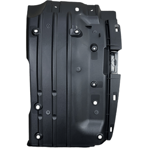 Paralama Cabine Scania NTG LE 2599543 2599549 2298039 Bester