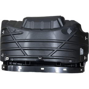 Paralama Cabine Scania NTG Superior LE 2599545 2298041 Bester