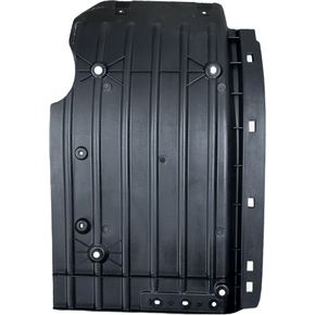 Paralama Cabine Traseiro Scania NTG LD 2798262 2599522 Bester