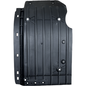 Paralama Cabine Traseiro Scania NTG LE 2599521 2310281 Bester