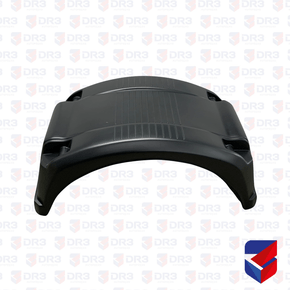 Paralama Carreta Facchini 2012 Inteiro 7854 0313360902