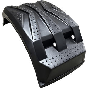 Paralama Carreta Librelato Inteiro 125415 120525 Rodoplast