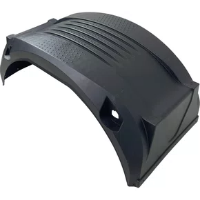 Paralama Inteiro Carreta Randon 2008 12004