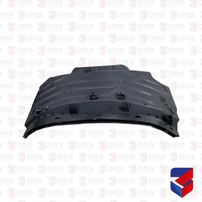 Paralama Superior LD Scania NTG 10697 2599546 2298042