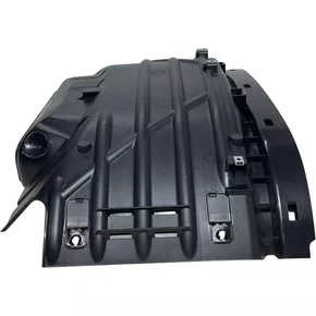 Paralama Superior LD Scania NTG 10697 2599546 2298042