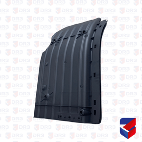 Paralama Traseiro Cabine Scania NTG LD 10695 2798262