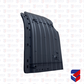 Paralama Traseiro Cabine Scania NTG LE 10694 2599521