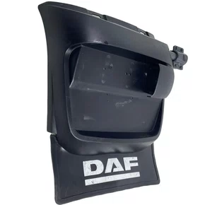 Paralama Traseiro Com Suporte Daf XF106 LE 2142052 Original