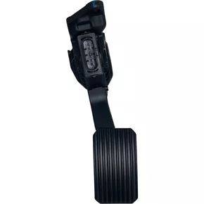 Pedal Acelerador Eletronico MAN Volkswagen TGX Meteor Original