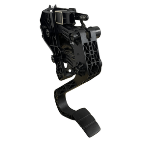 Pedal Acelerador Scania P G R Euro 5 Sensor 2395418 Original