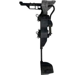 Pedal Acelerador Scania S4 Eletronico 1364172 1364171 Original