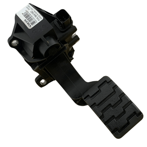 Pedal Acelerador Volvo FH 84416421 84412494 Original