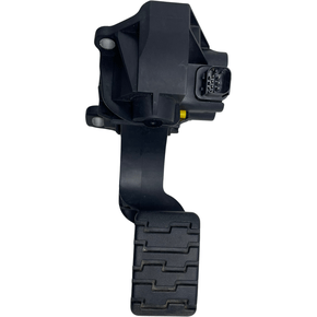 Pedal Acelerador Volvo New FH5 2023 Em Diante 84416425 Original